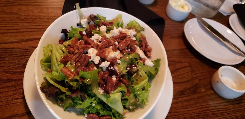 Pirate Republic Seafood Restaurant | restaurant | 6670 Dykes Rd, Southwest Ranches, FL 33331, USA | 9546893500 OR +1 954-689-3500