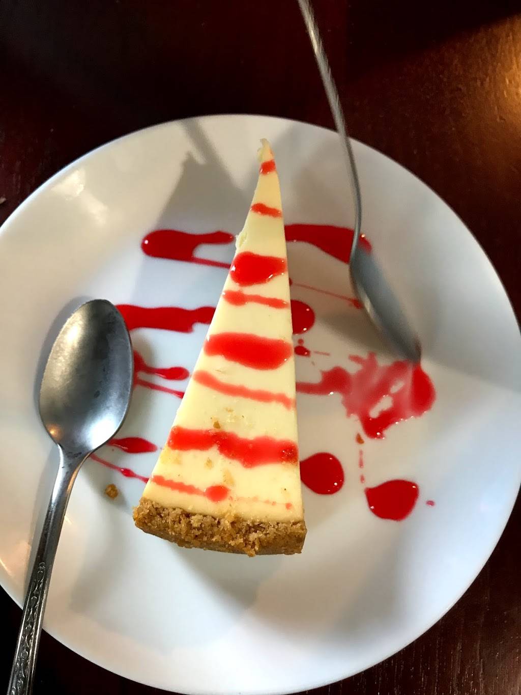 iD Brazil Churrascaria & Restaurant | restaurant | 241 Elm St, West Haven, CT 06516, USA | 2039324000 OR +1 203-932-4000