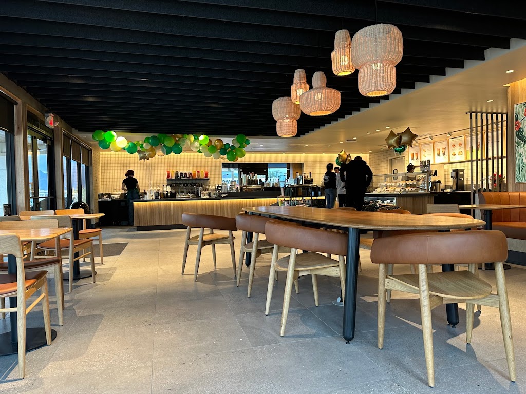 Starbucks | cafe | 6960 E 22nd St, Tucson, AZ 85710, USA | 5205841384 OR +1 520-584-1384