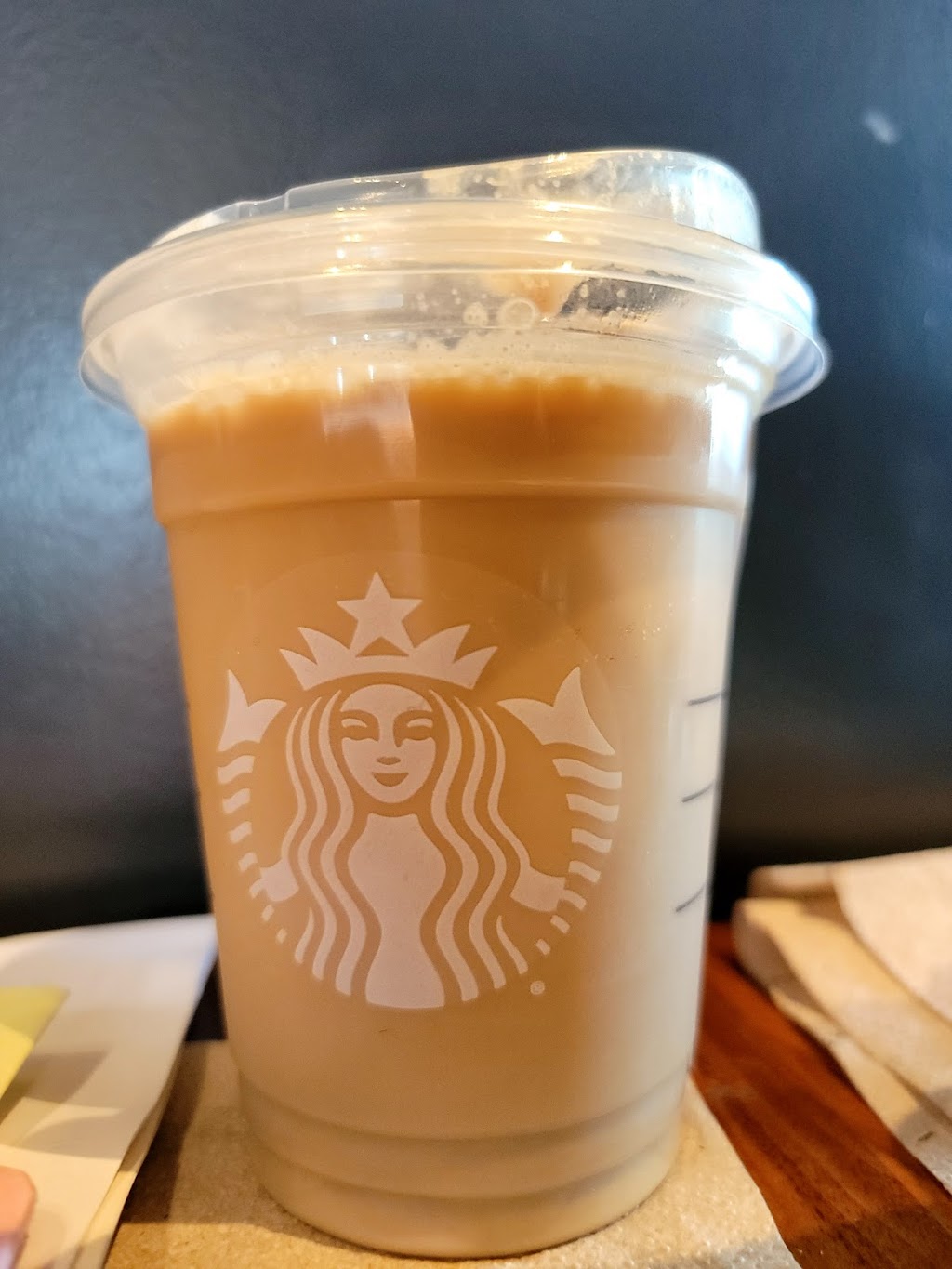 Starbucks | cafe | 505 N State College Blvd, Fullerton, CA 92831, USA | 7147388629 OR +1 714-738-8629