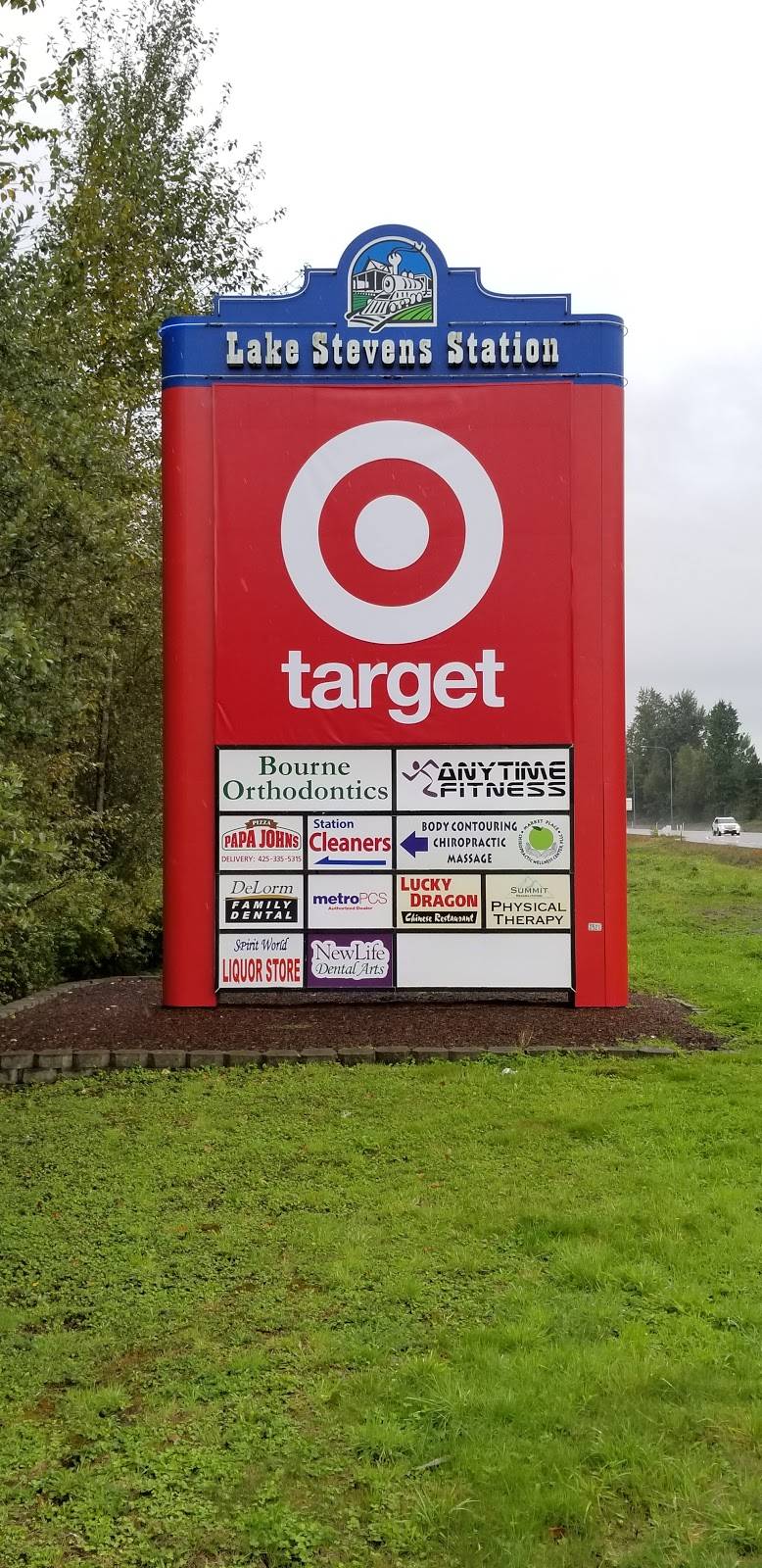 Papa Johns Pizza | restaurant | 25 95th Ave SE, Lake Stevens, WA 98258, USA | 4253355315 OR +1 425-335-5315