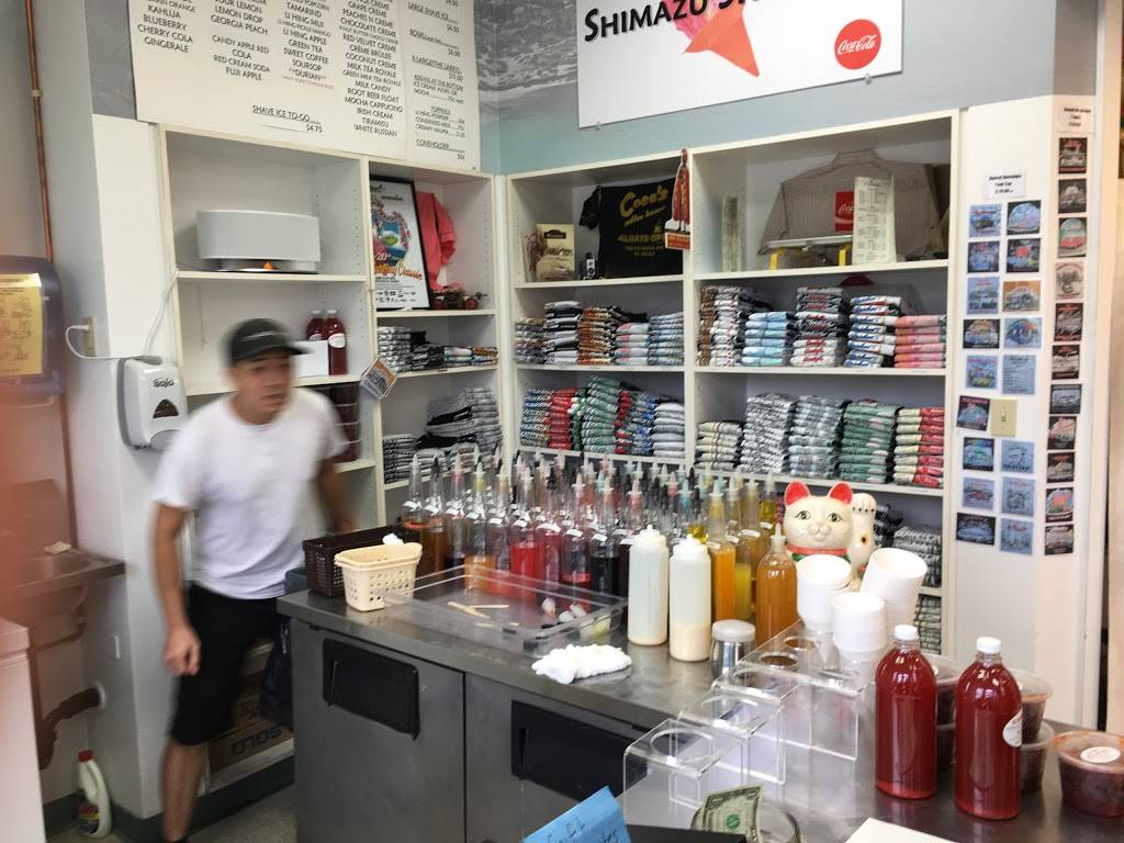 Hawaiis Favorite Kitchens | restaurant | 3111 Castle St, Honolulu, HI 96815, USA | 8087440465 OR +1 808-744-0465