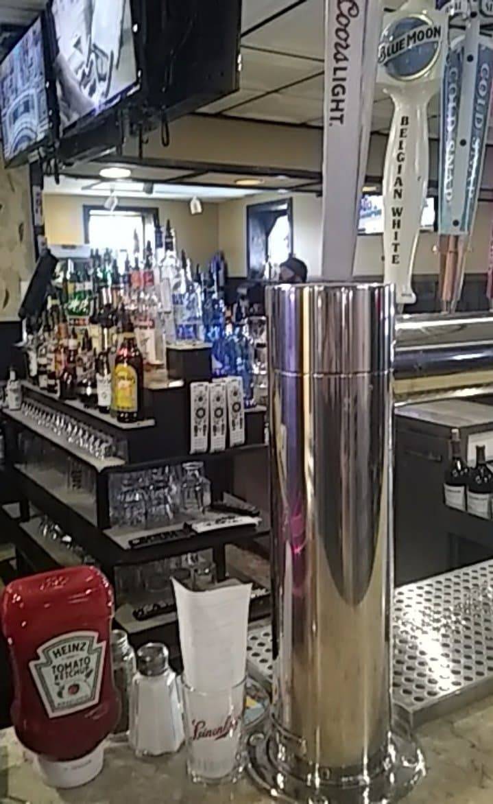 Seemsville Pub & Grille | restaurant | 3819 Seemsville Rd, Northampton, PA 18067, USA | 6106971799 OR +1 610-697-1799