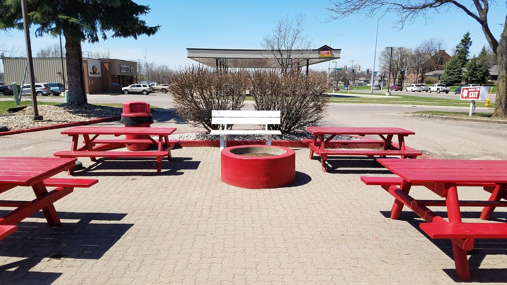 Burger Time | restaurant | 200 S Lewis Ave, Sioux Falls, SD 57103, USA | 6053321513 OR +1 605-332-1513