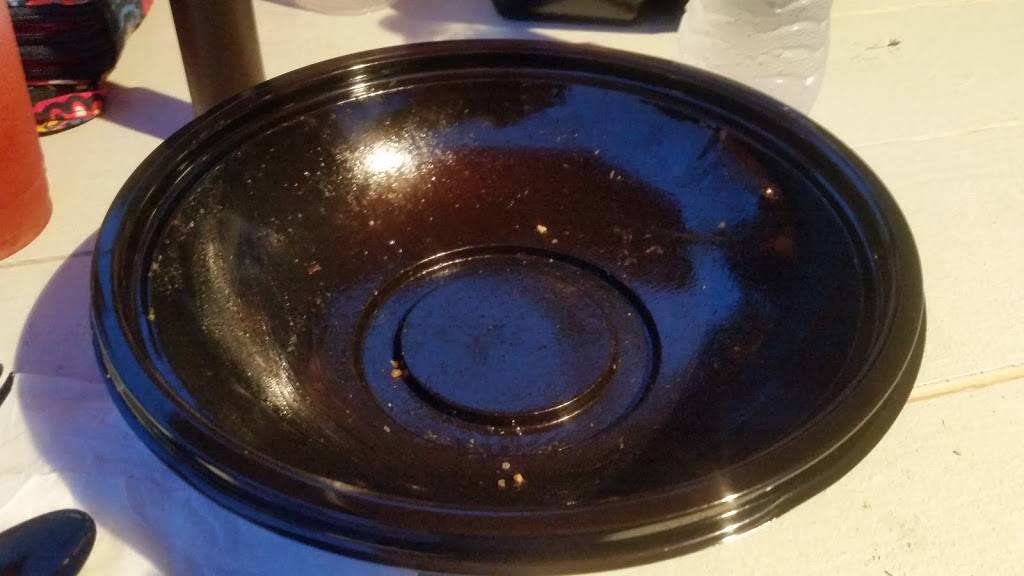 Docs Street Grill | restaurant | 200 James St, Roanoke, TX 76262, USA | 6822377714 OR +1 682-237-7714