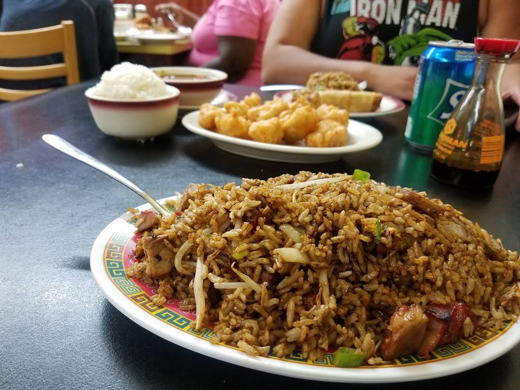 Mei-Mei Chinese Take-Out | meal takeaway | 633 Hamilton St, Somerset, NJ 08873, USA | 7322460456 OR +1 732-246-0456