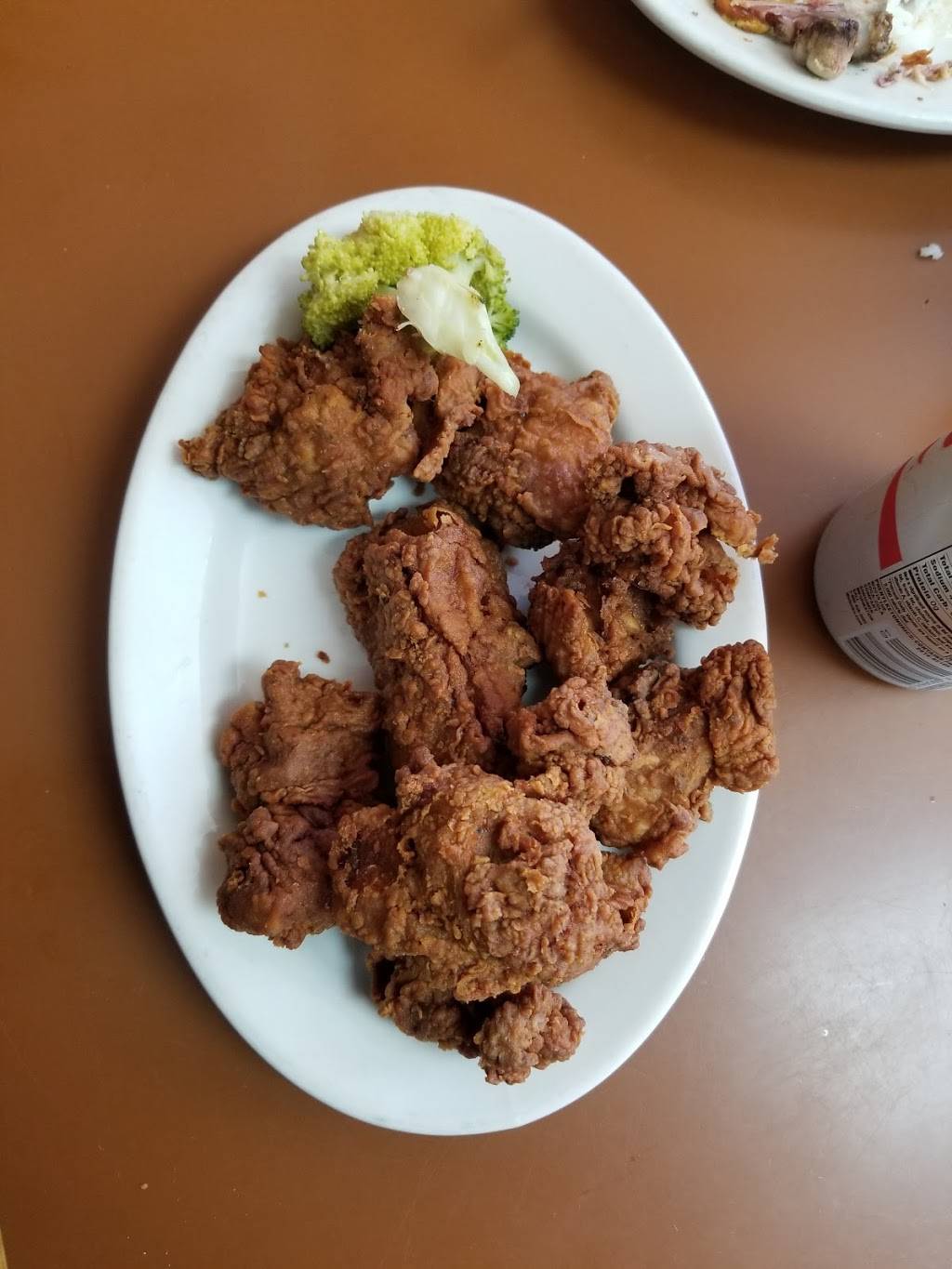 Panchis Latin Food | restaurant | 363 Rivet St, New Bedford, MA 02744, USA | 7742023925 OR +1 774-202-3925