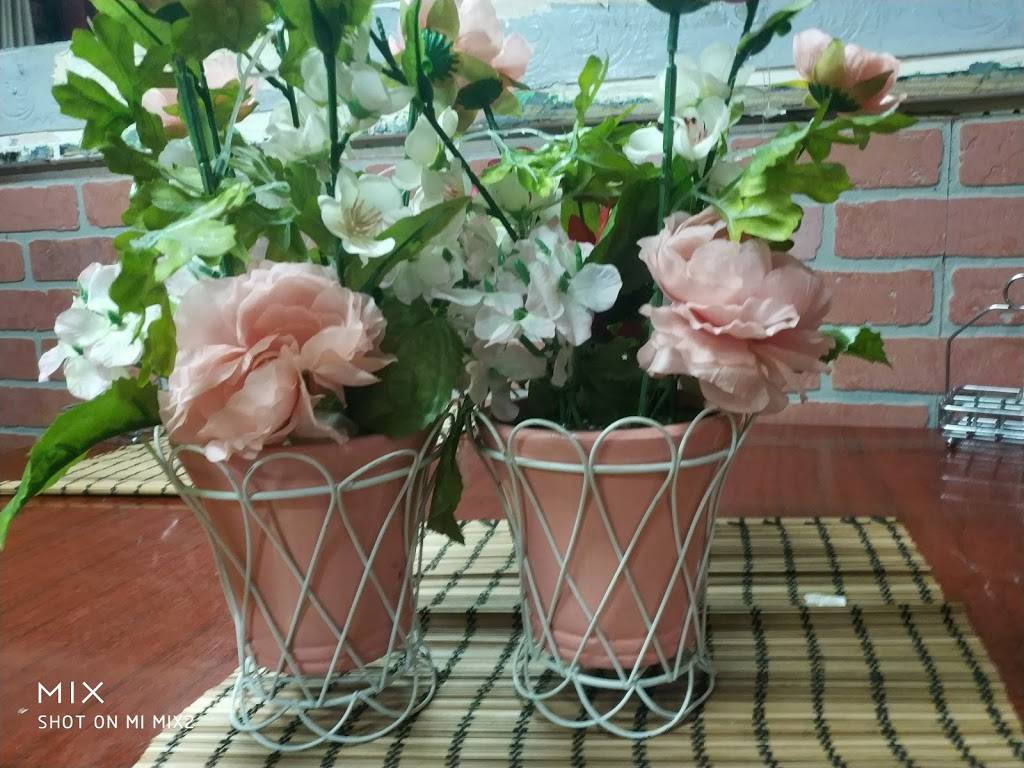 Mimi African Restaurant | restaurant | 55 William St, Newark, NJ 07102, USA | 9734249996 OR +1 973-424-9996