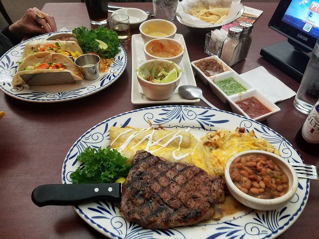 Abuelos Mexican Restaurant | restaurant | 3440 W Chandler Blvd, Chandler, AZ 85226, USA | 4808550960 OR +1 480-855-0960