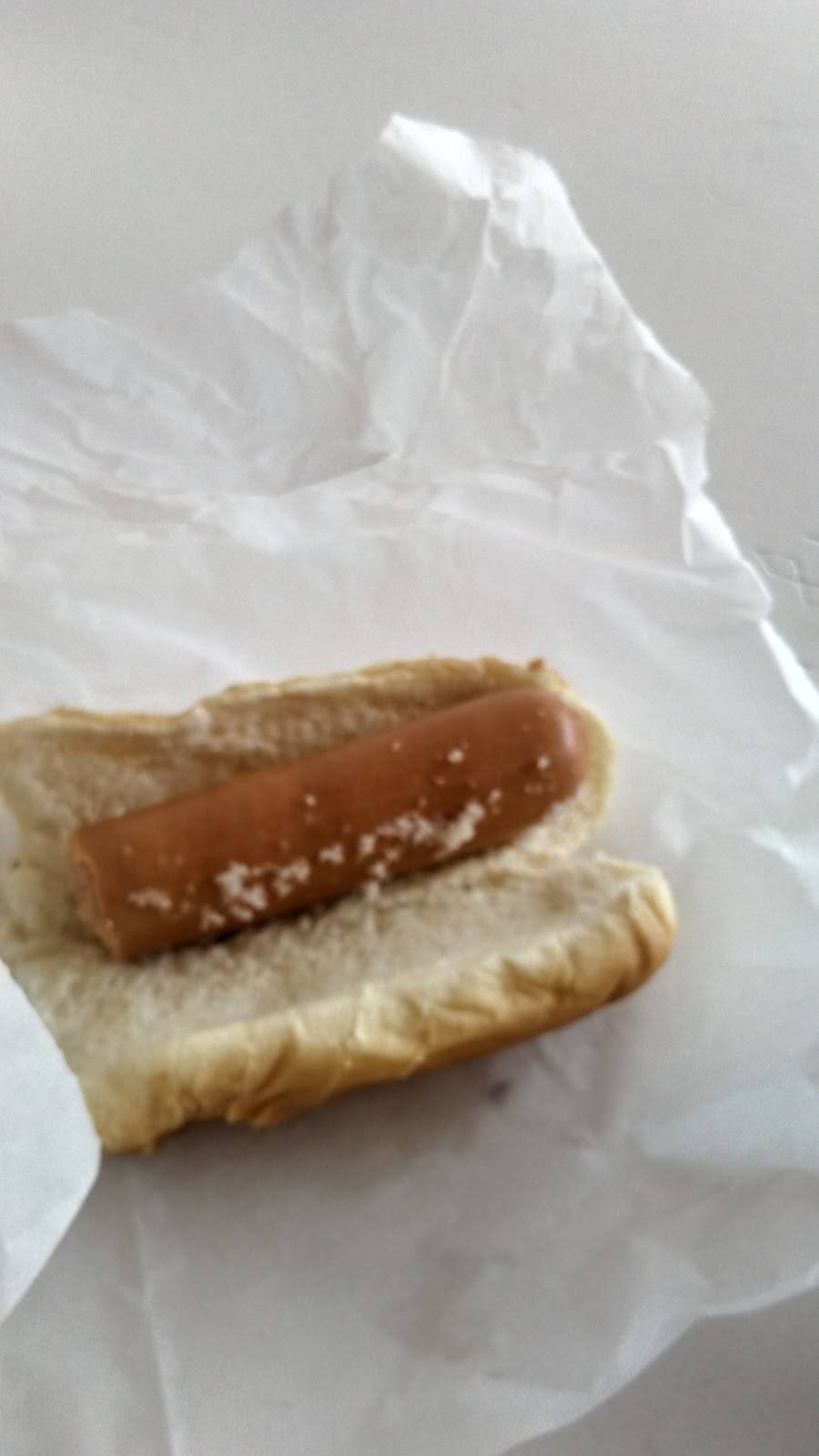 La Fiesta Burger | restaurant | 2839 E Noble Ave, Visalia, CA 93292, USA | 5597388995 OR +1 559-738-8995