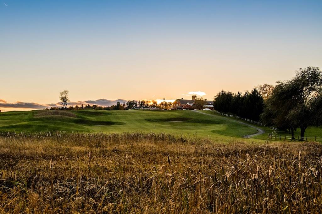 Outlook Tavern Restaurant & Patio | restaurant | 310 Portland St, South Berwick, ME 03908, USA | 2073844653 OR +1 207-384-4653