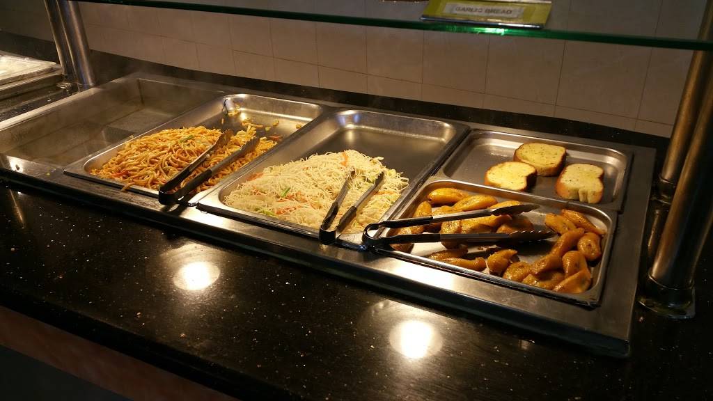 New Oriental Buffet | restaurant | 2656 Somersville Rd, Antioch, CA 94509, USA | 9257552888 OR +1 925-755-2888