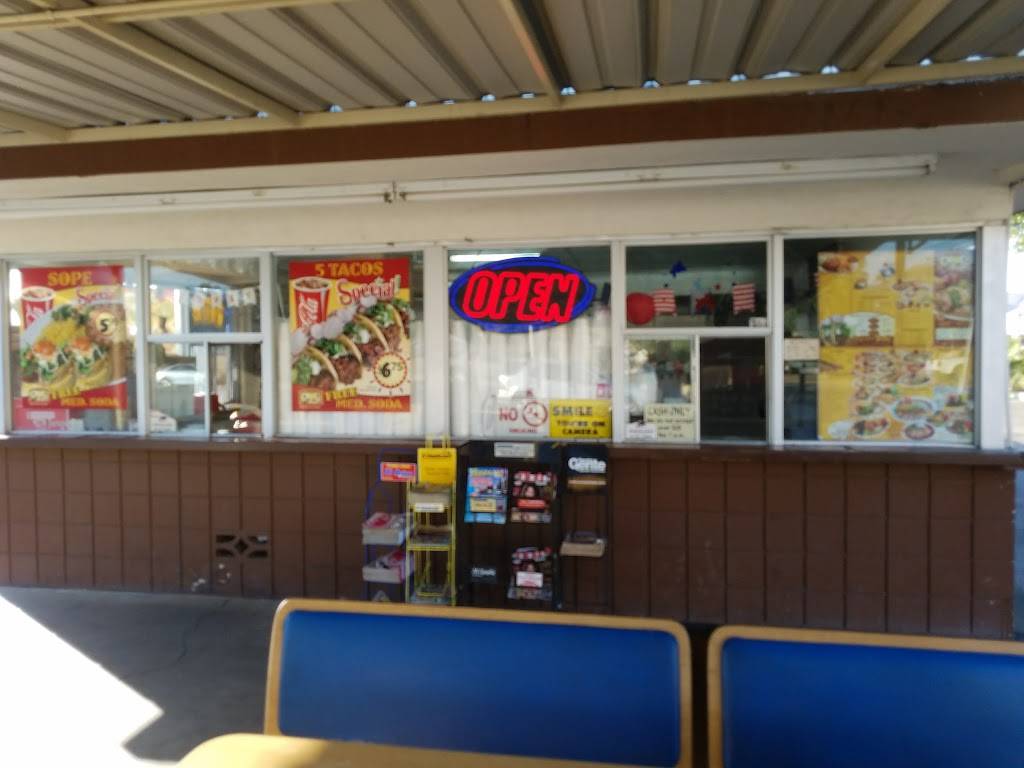 El Colima | restaurant | 9279 Jurupa Rd, Riverside, CA 92509, USA | 9516811967 OR +1 951-681-1967