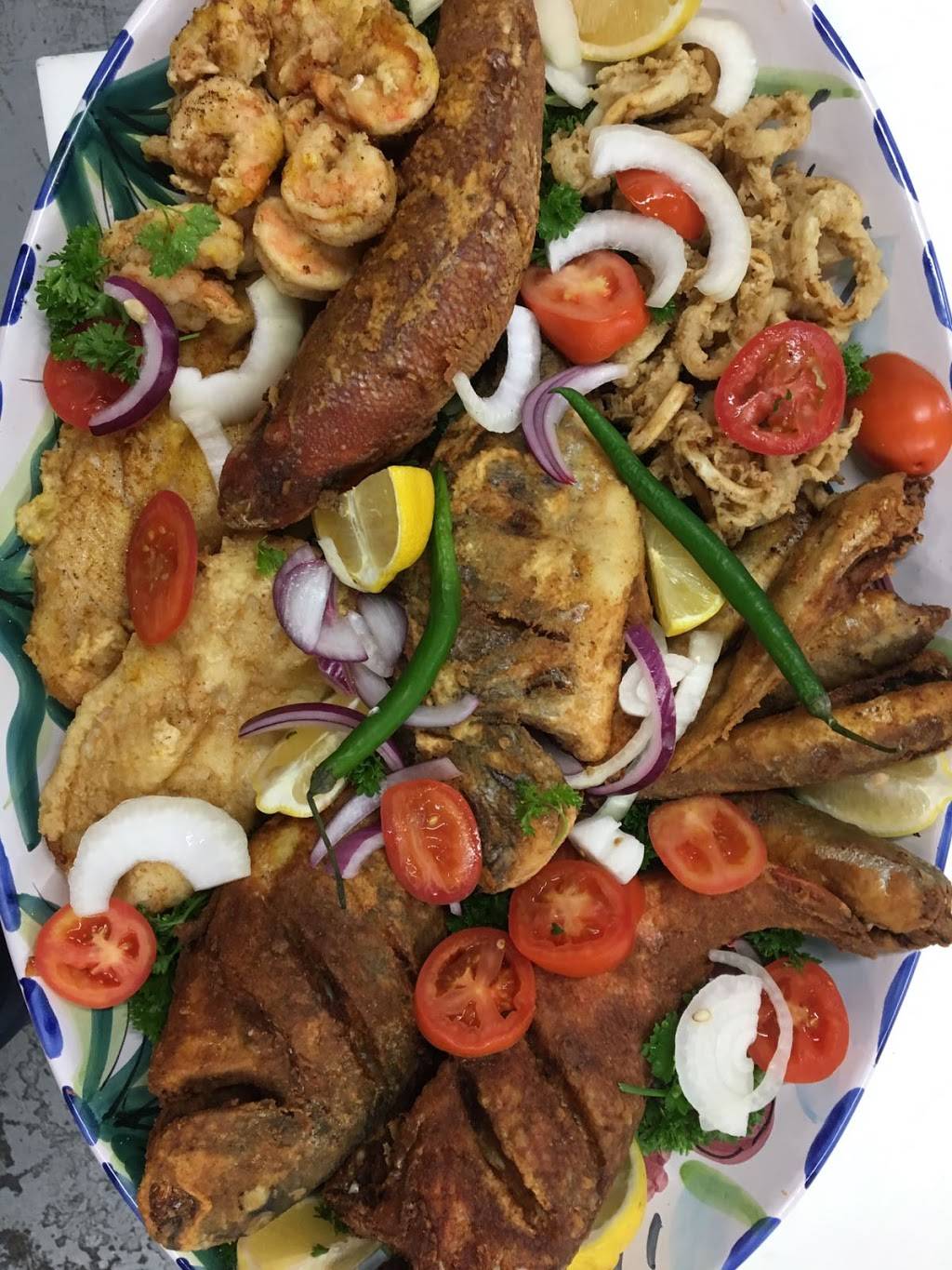 Babylon Restaurant & Catering | restaurant | Mississauga, ON L5A 3P2, Canada | 6472987668 OR +1 647-298-7668