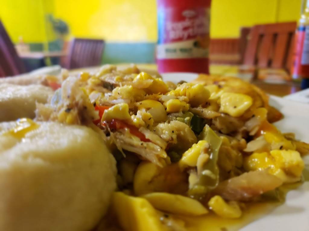 Rubys Korner | restaurant | 5721 W Hallandale Beach Blvd, Hollywood, FL 33023, USA | 9549668820 OR +1 954-966-8820