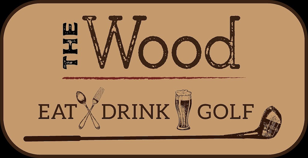 The Wood | restaurant | 7439 Canton Street Rd, Baldwinsville, NY 13027, USA | 3156359826 OR +1 315-635-9826
