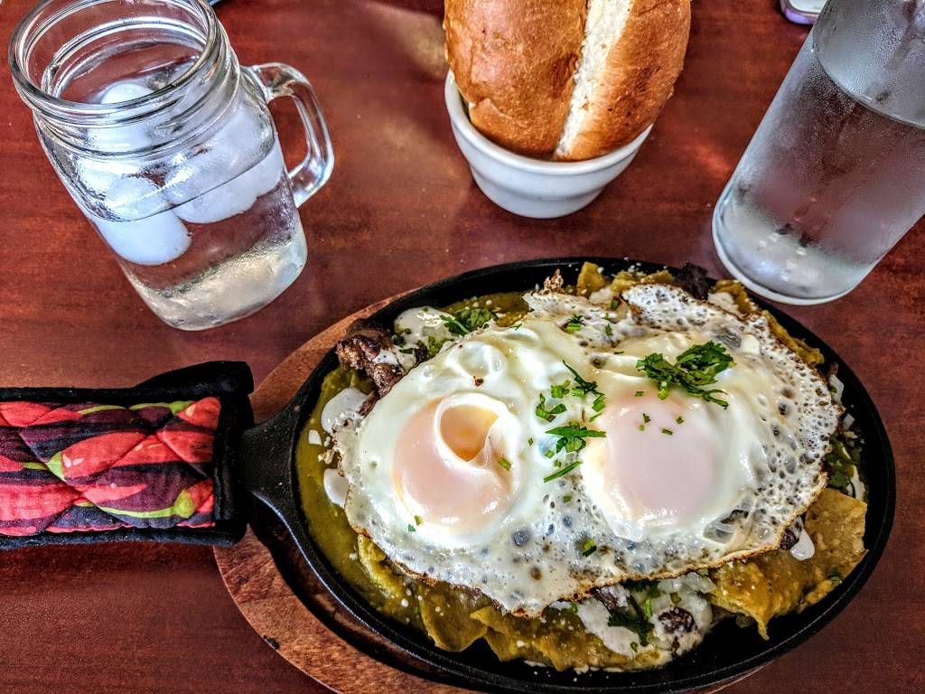 La Taquisa | restaurant | 130 W Tiverton Way Ste 190, Lexington, KY 40503, USA | 8595238314 OR +1 859-523-8314