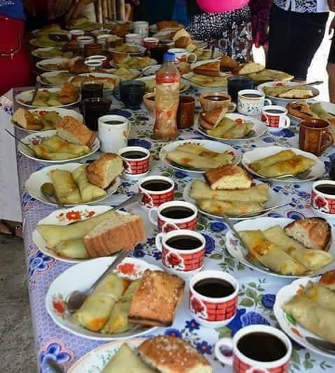 Las Banderas Restaurant | restaurant | 11381 Airline Dr, Houston, TX 77037, USA | 2819313030 OR +1 281-931-3030