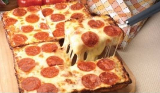 Pizza Hut | restaurant | 767 S State Rd 434 #1000, Altamonte Springs, FL 32714, USA | 4075225577 OR +1 407-522-5577