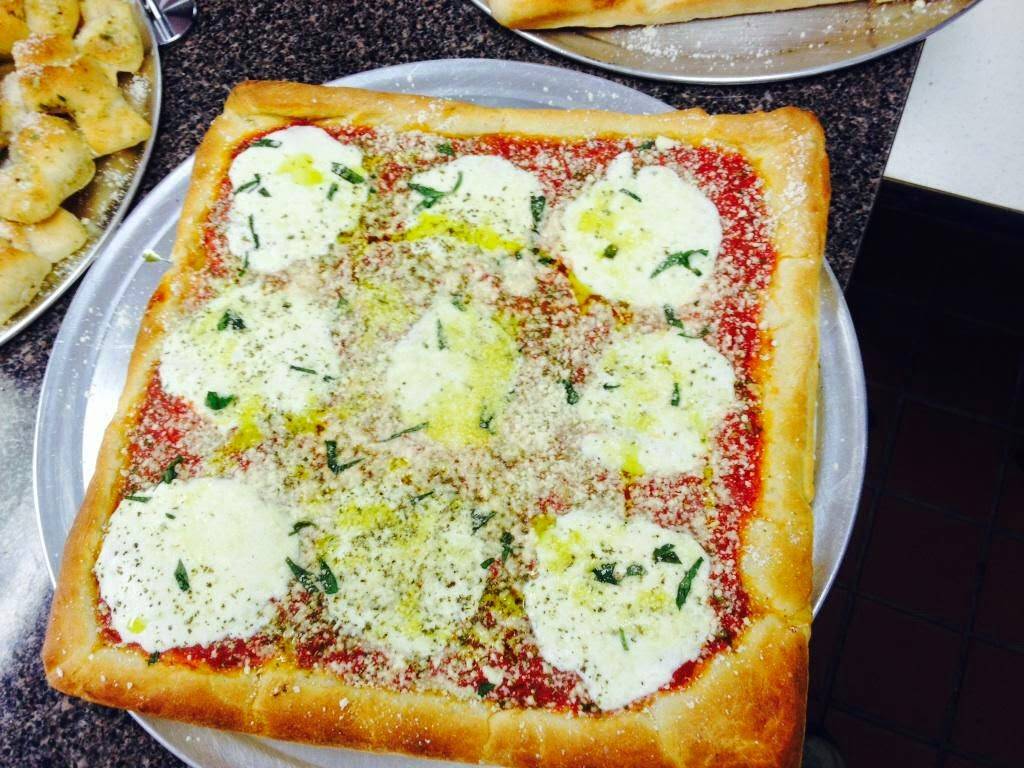 Commonwealth Kitchen | restaurant | 8016 Frankford Ave, Philadelphia, PA 19136, USA | 2675383453 OR +1 267-538-3453