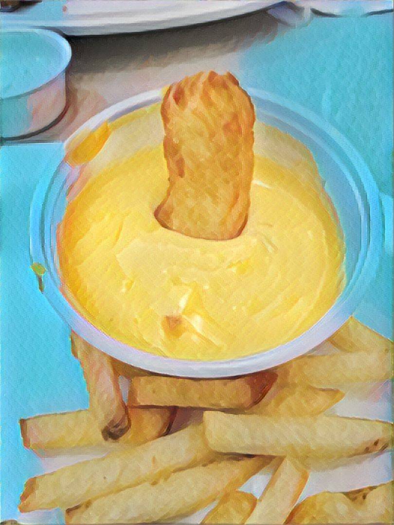 A&W Restaurant | restaurant | 5133 S 108th St, Hales Corners, WI 53130, USA | 4144251010 OR +1 414-425-1010