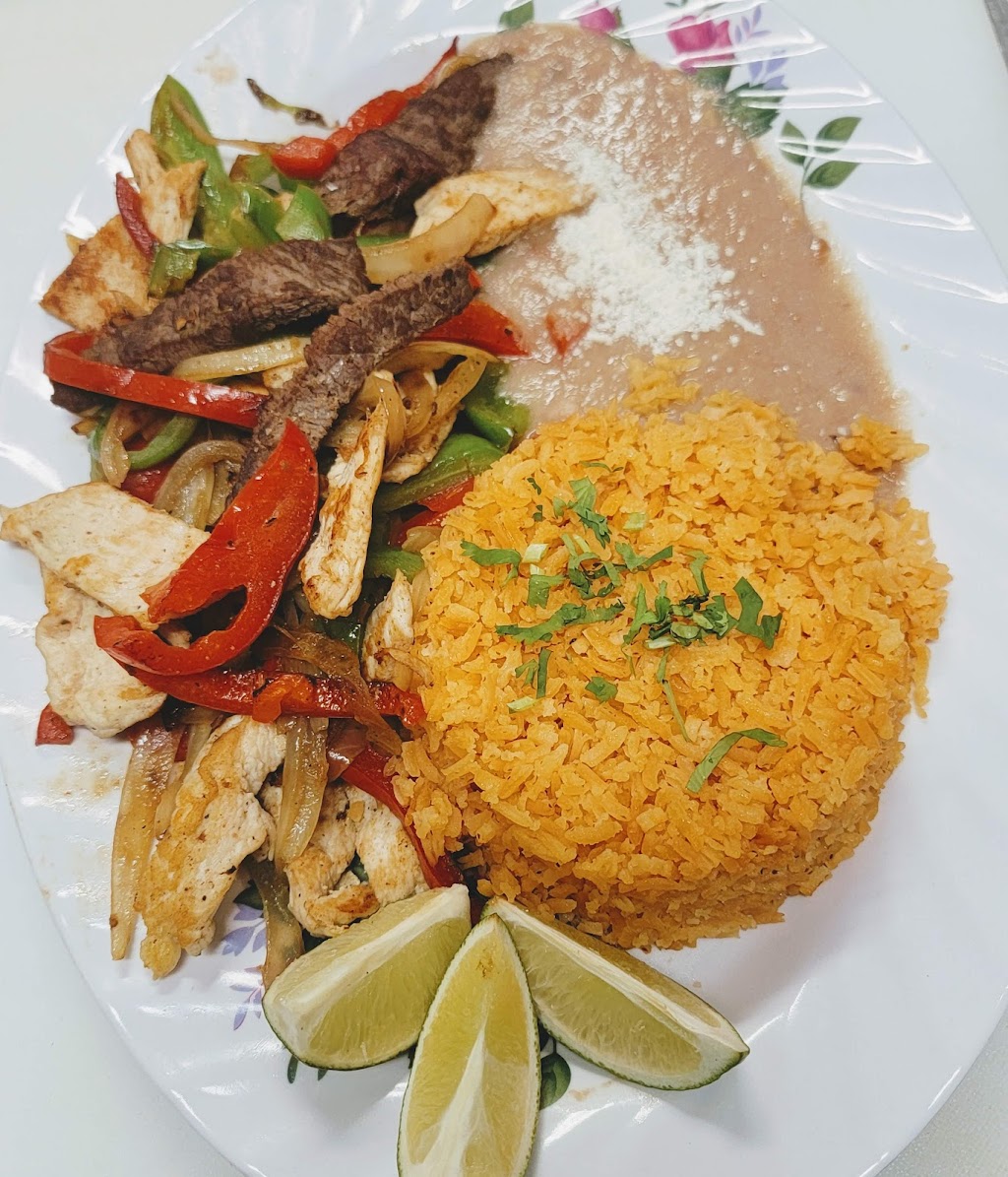 THE Birria on the block | restaurant | 104-02 Northern Blvd, Queens, NY 11368, USA | 7184409888 OR +1 718-440-9888