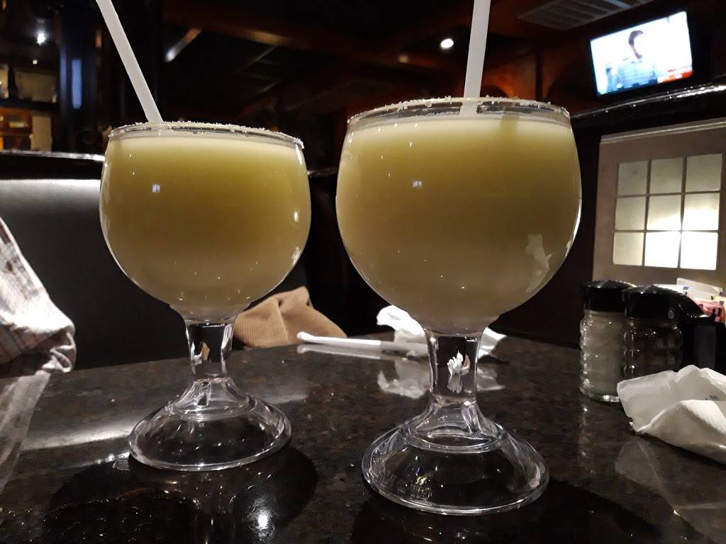 Don Joses Grill | restaurant | 2722 Williams Blvd, Kenner, LA 70062, USA | 5043056224 OR +1 504-305-6224