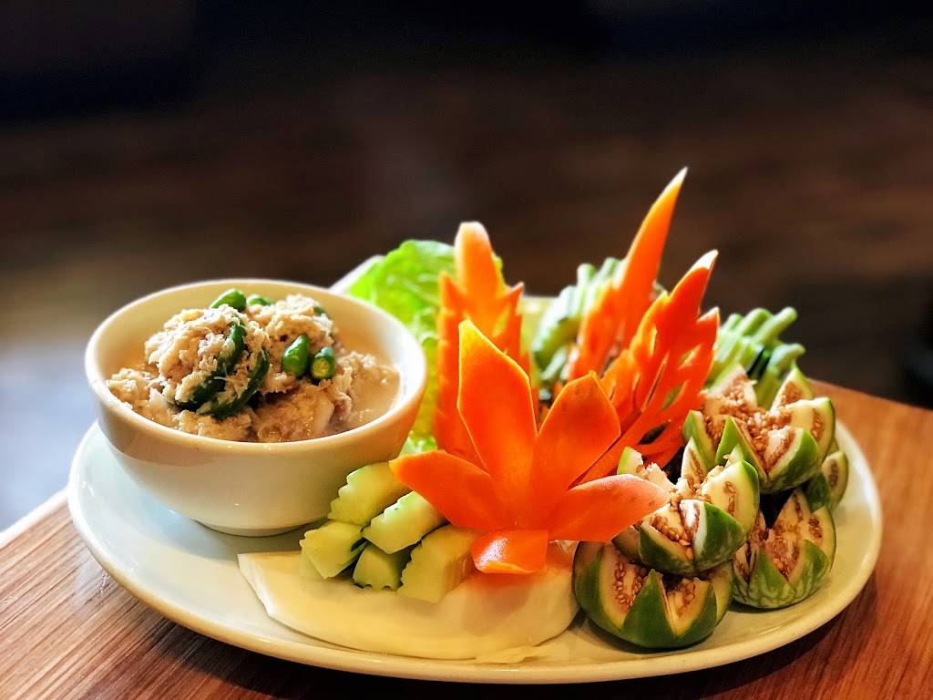Mango Thai Cuisine (Since 1999) | restaurant | 4701 W Park Blvd #104, Plano, TX 75093, USA | 4696664244 OR +1 469-666-4244