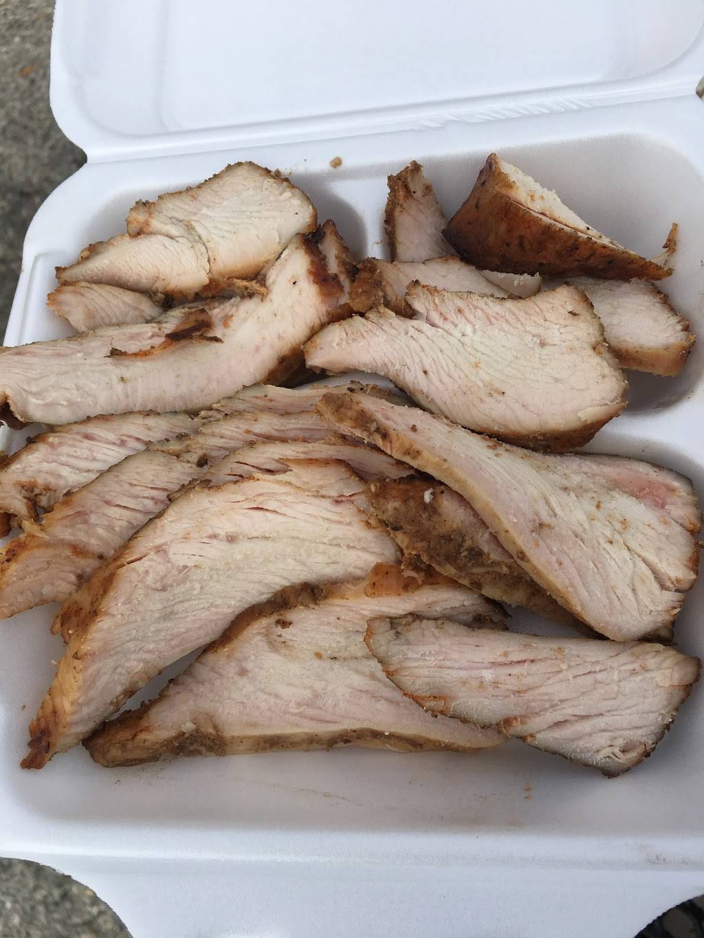 Smokers Delight BBQ | restaurant | 3344, 4595 Livingston Rd, Indian Head, MD 20640, USA | 3017518336 OR +1 301-751-8336