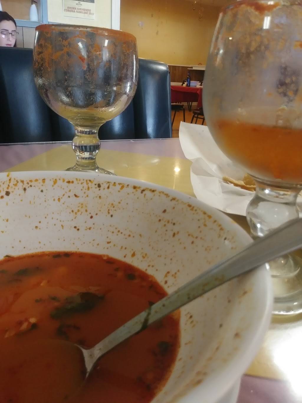 Trines Cafe 6 | restaurant | 5304 Monterey Rd, San Jose, CA 95111, USA | 4082243243 OR +1 408-224-3243