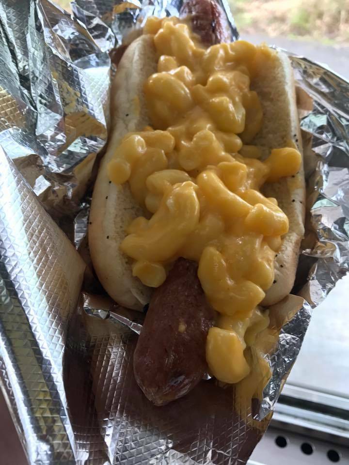 Tiki Petes Alaskan Grill | restaurant | 2435 Spenard Rd, Anchorage, AK 99503, USA | 9073020463 OR +1 907-302-0463