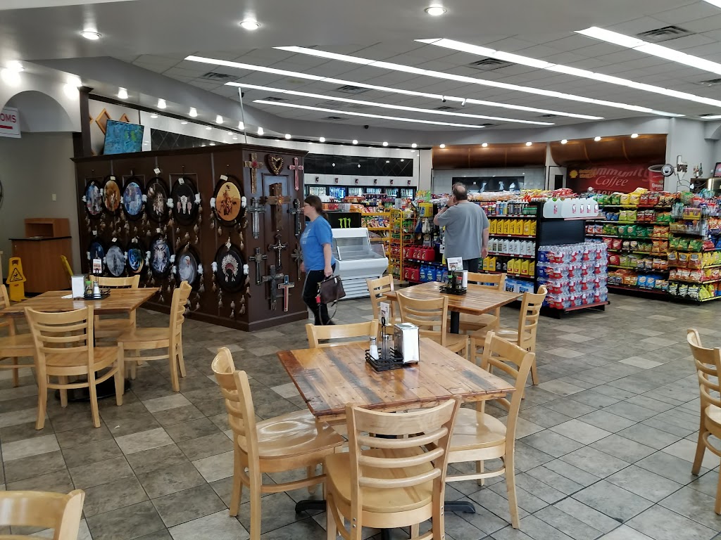 Shell | restaurant | 102 S Beltline Rd, Dallas, TX 75253, USA | 9725574422 OR +1 972-557-4422