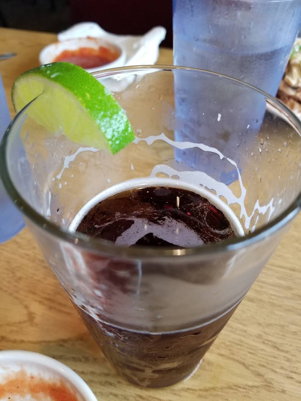 Rancho Grande Cantina | restaurant | 501 NW Jefferson St, Blue Springs, MO 64014, USA | 8162285550 OR +1 816-228-5550