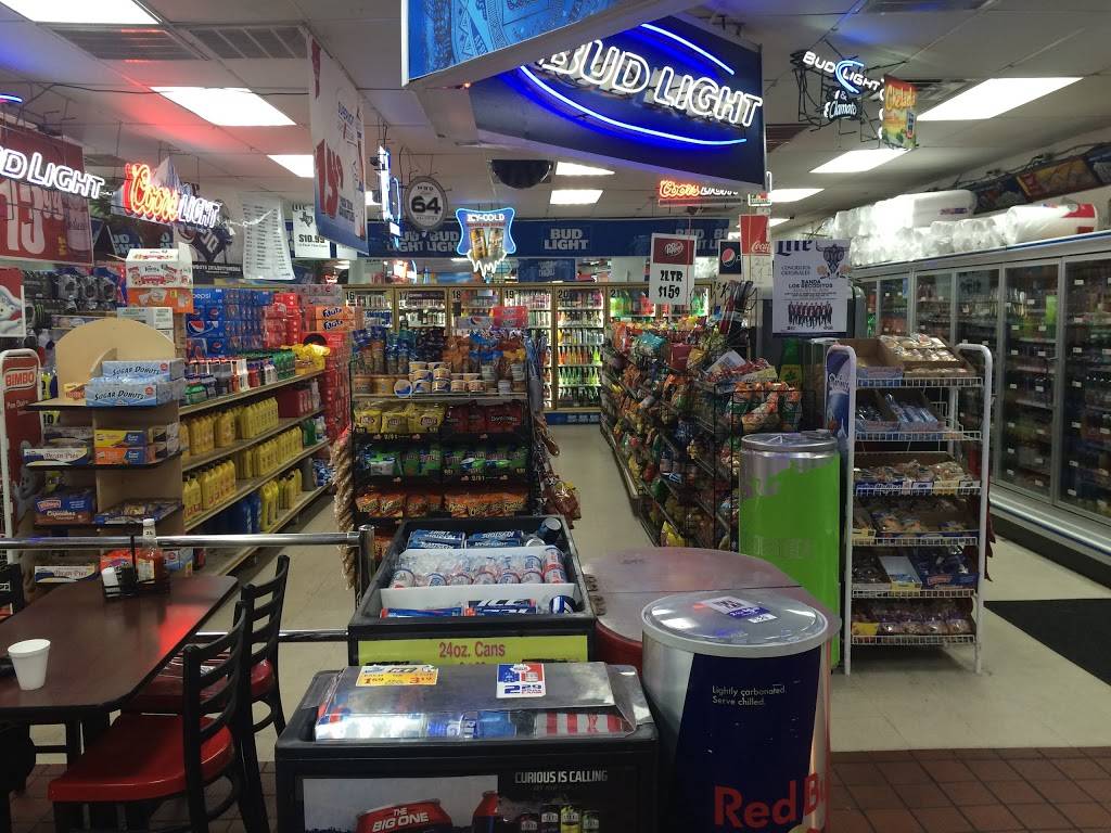 Lisas Chicken | restaurant | 2315 NW 24th St, Fort Worth, TX 76164, USA | 8176265080 OR +1 817-626-5080