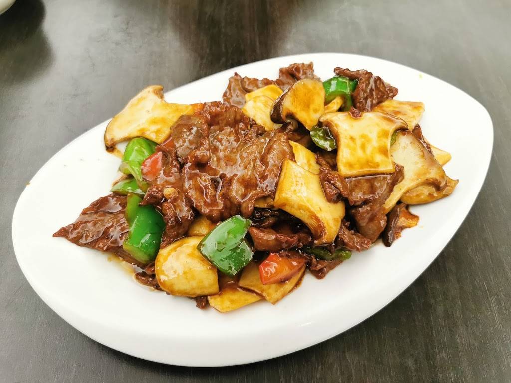 JXY Dumpling Restaurant | restaurant | G 128, 3250 Midland Ave #140, Scarborough, ON M1V 0C7, Canada | 6473528966 OR +1 647-352-8966