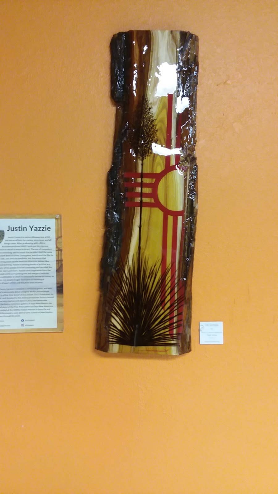 Happy Belly Tacos | restaurant | 125 N Spruce St, Colorado Springs, CO 80905, USA | 7194714528 OR +1 719-471-4528