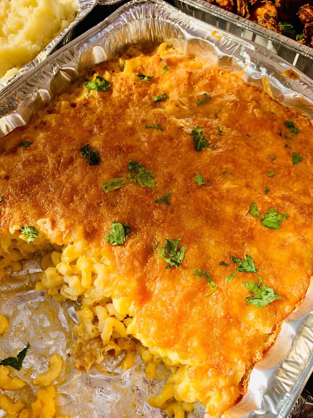 Pizzadilla and Wings | meal delivery | 1845 Nostrand Ave., Brooklyn, NY 11226, USA | 7187904092 OR +1 718-790-4092