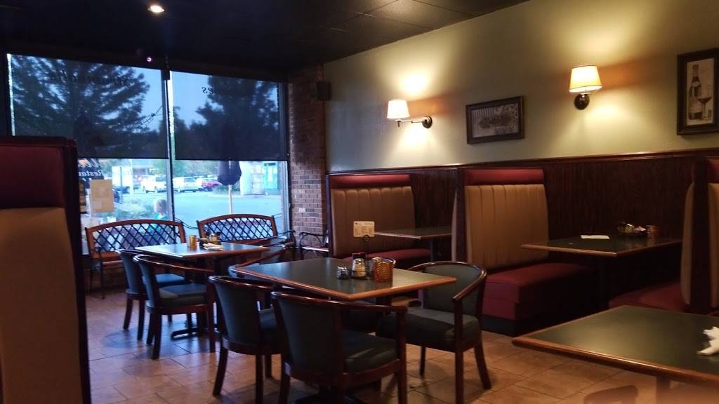 Bellas Italian Restaurant | restaurant | 190 Boone Heights Dr, Boone, NC 28607, USA | 8283866101 OR +1 828-386-6101