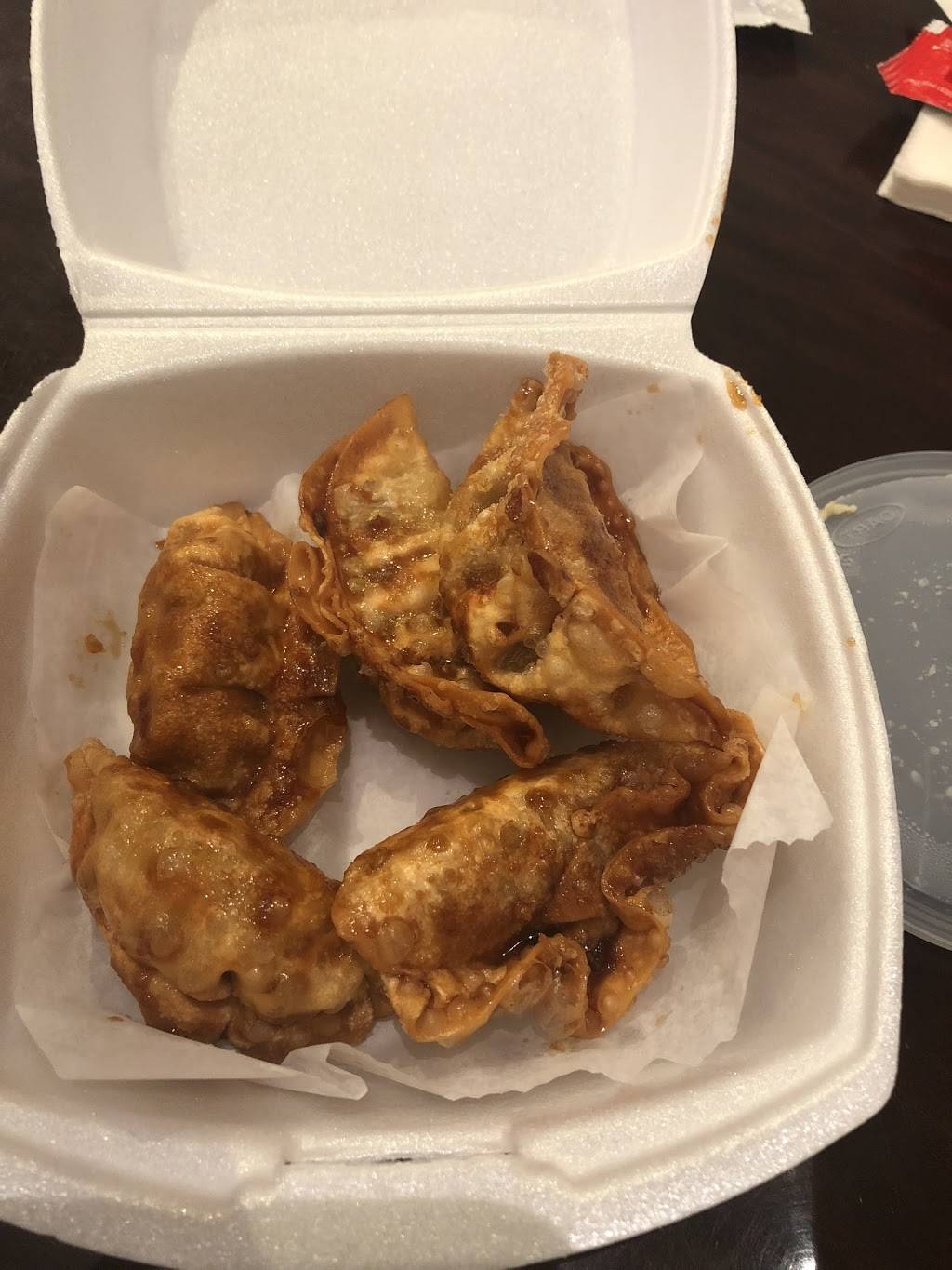 Inboston | restaurant | 36 Laurel Rd, East Northport, NY 11731, USA | 6316518004 OR +1 631-651-8004