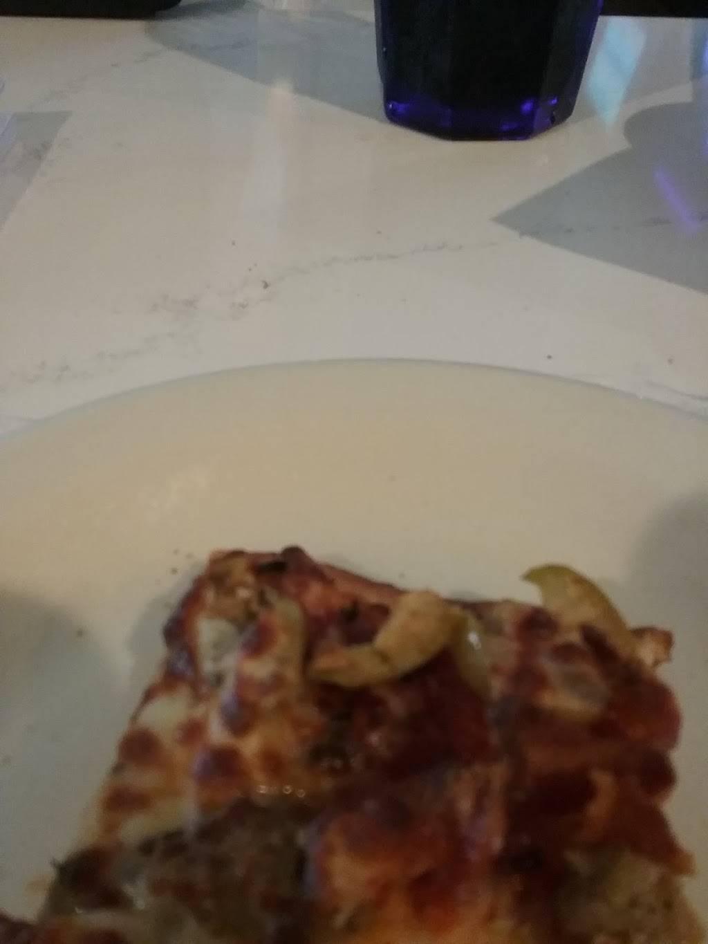 Bonzos | restaurant | 725 W Pine St, Baraboo, WI 53913, USA | 6083561100 OR +1 608-356-1100