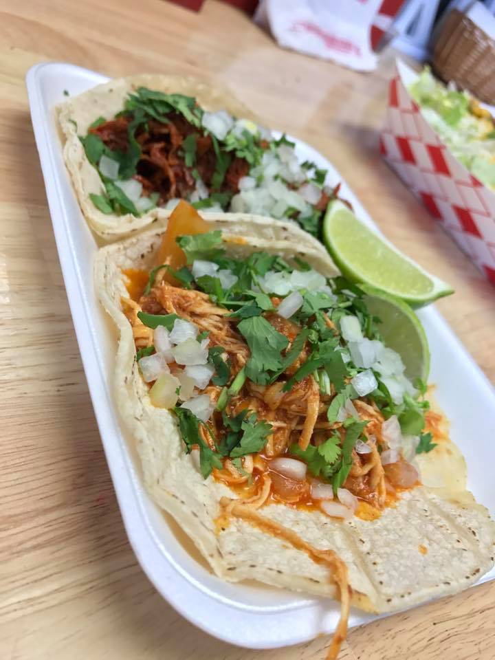 Cervantes Mexican Food | cafe | 201 W Center Street Promenade, Anaheim, CA 92805, USA | 7147768398 OR +1 714-776-8398