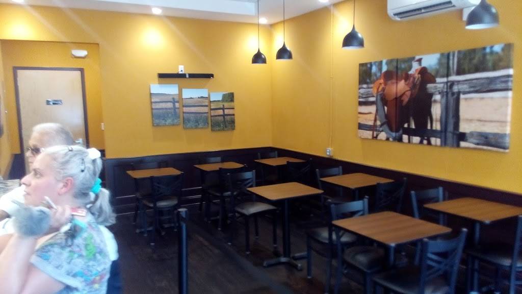 Bennetts Bread & BBQ | restaurant | 128 Montgomery St, Bloomfield, NJ 07003, USA | 9737433700 OR +1 973-743-3700