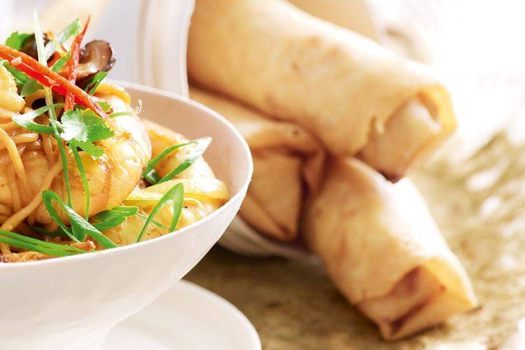 Sakura Asian Cuisine Restaurant | restaurant | 101 Pulaski Blvd, Bellingham, MA 02019, USA | 5089281747 OR +1 508-928-1747