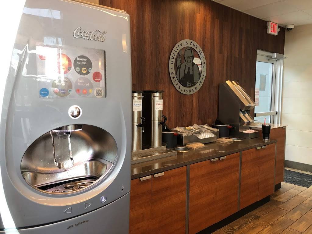 Wendys | restaurant | 1000 Williams St, Hogansville, GA 30230, USA | 7066379228 OR +1 706-637-9228