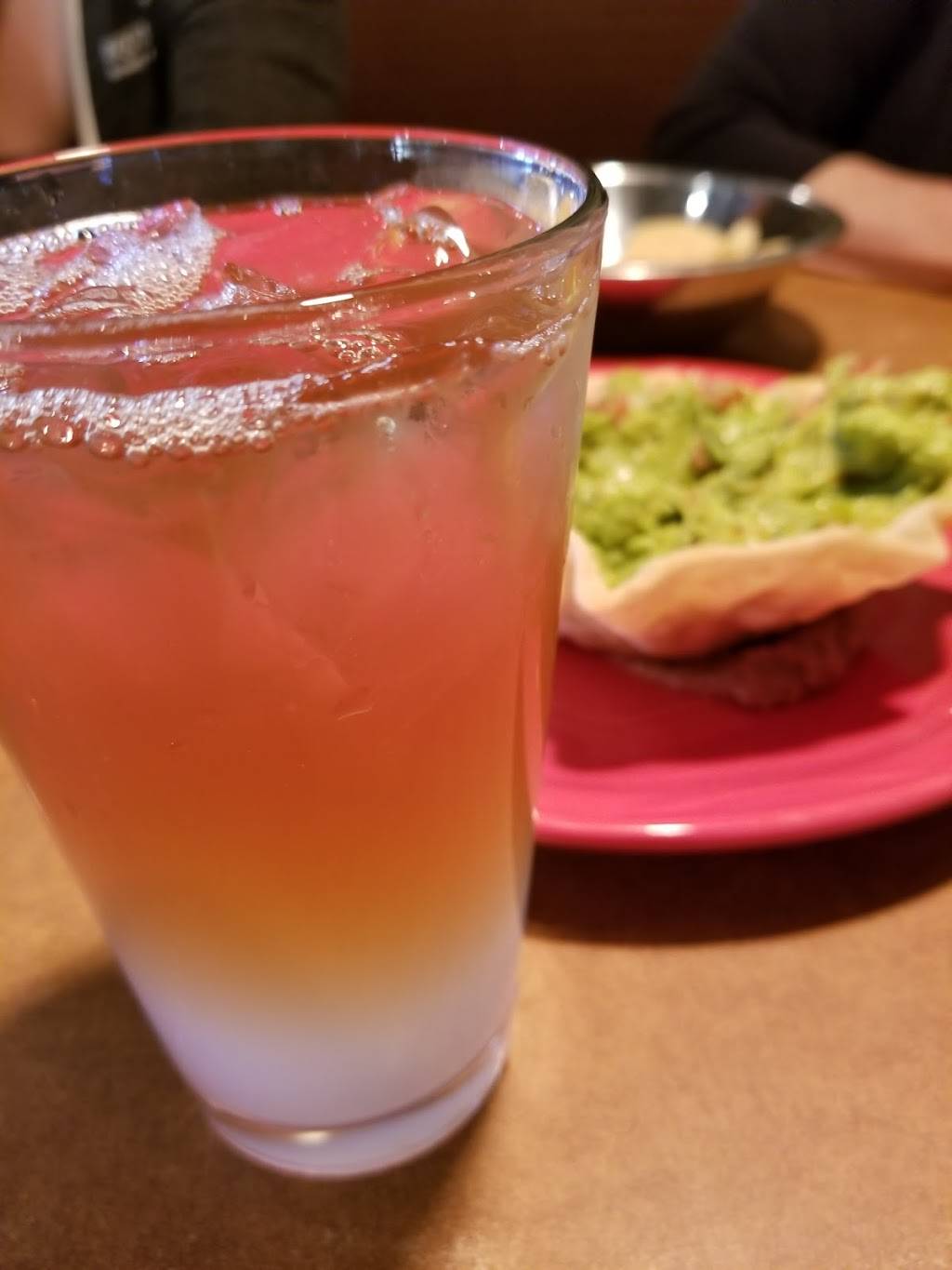 Palomino Mexican Restaurant | restaurant | 3390 23rd Ave, Evans, CO 80620, USA | 9705061610 OR +1 970-506-1610