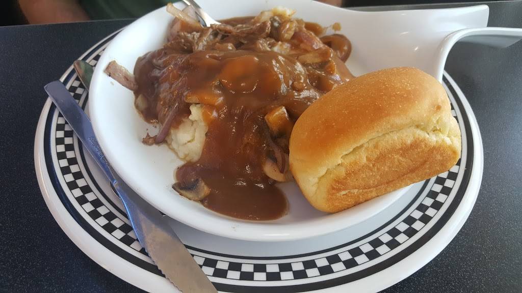 Local Diner - Irving | restaurant | 8305 N Belt Line Rd, Irving, TX 75063, USA | 9729292200 OR +1 972-929-2200