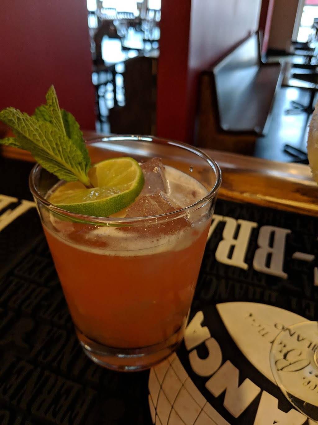 Polpetta | restaurant | 19900 Detroit Rd, Rocky River, OH 44116, USA | 2168604474 OR +1 216-860-4474