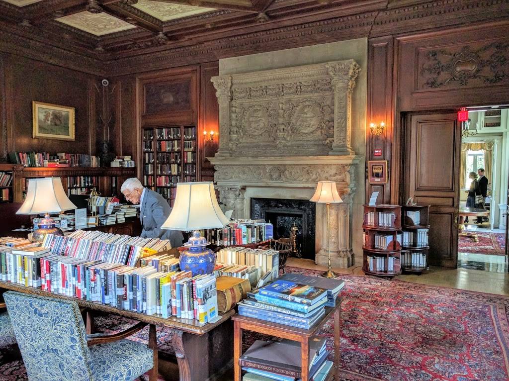 Cosmos Club | restaurant | 2121 Massachusetts Ave NW, Washington, DC 20008, USA | 2023877783 OR +1 202-387-7783