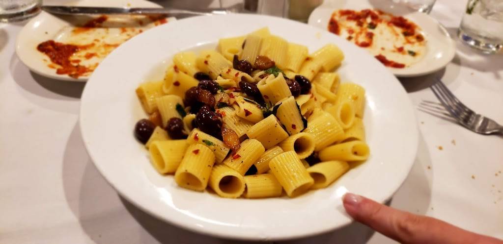 DiMaggios Trattoria | restaurant | 706 Port Washington Blvd, Port Washington, NY 11050, USA | 5169446363 OR +1 516-944-6363