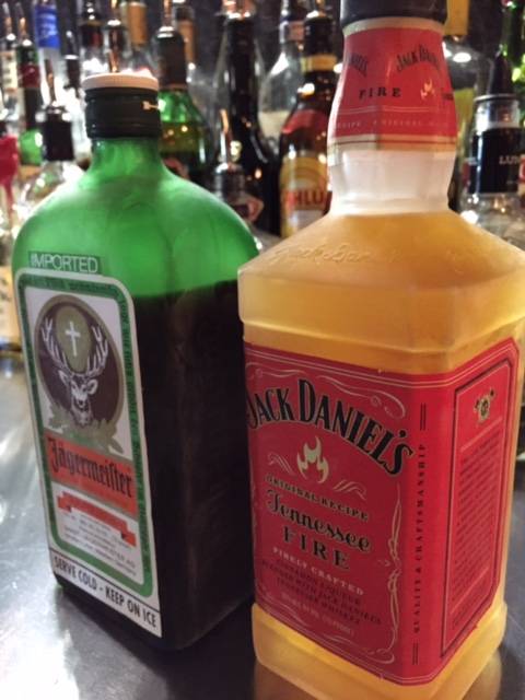 Pizzario | restaurant | 337 E Main St, Hillsboro, OR 97124, USA | 5036937953 OR +1 503-693-7953